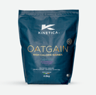 OatGain Raspberry Yoghurt 4.8kg - Kinetica Sports