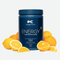 Energy Powder