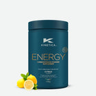 Energy Citrus 1.5kg - Kinetica Sports UK