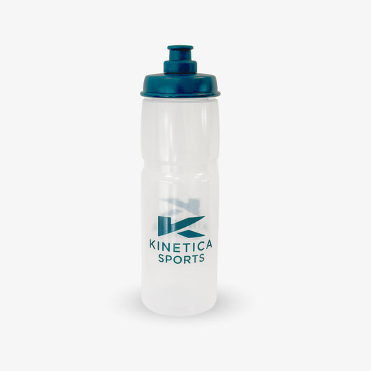 Cycling Bottle 750ml - Kinetica Sports UK