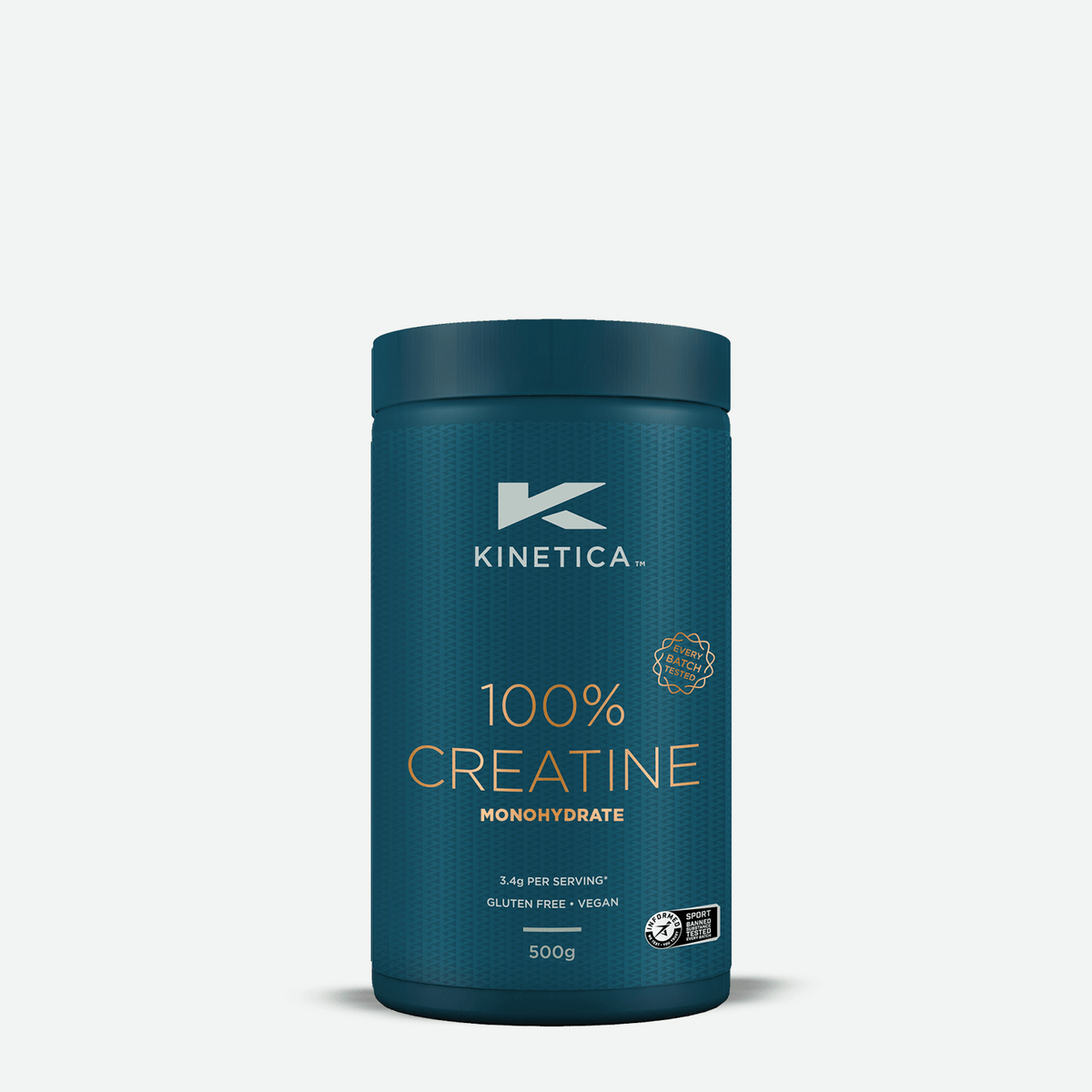 How to Take Creatine: The Complete Guide for Beginners