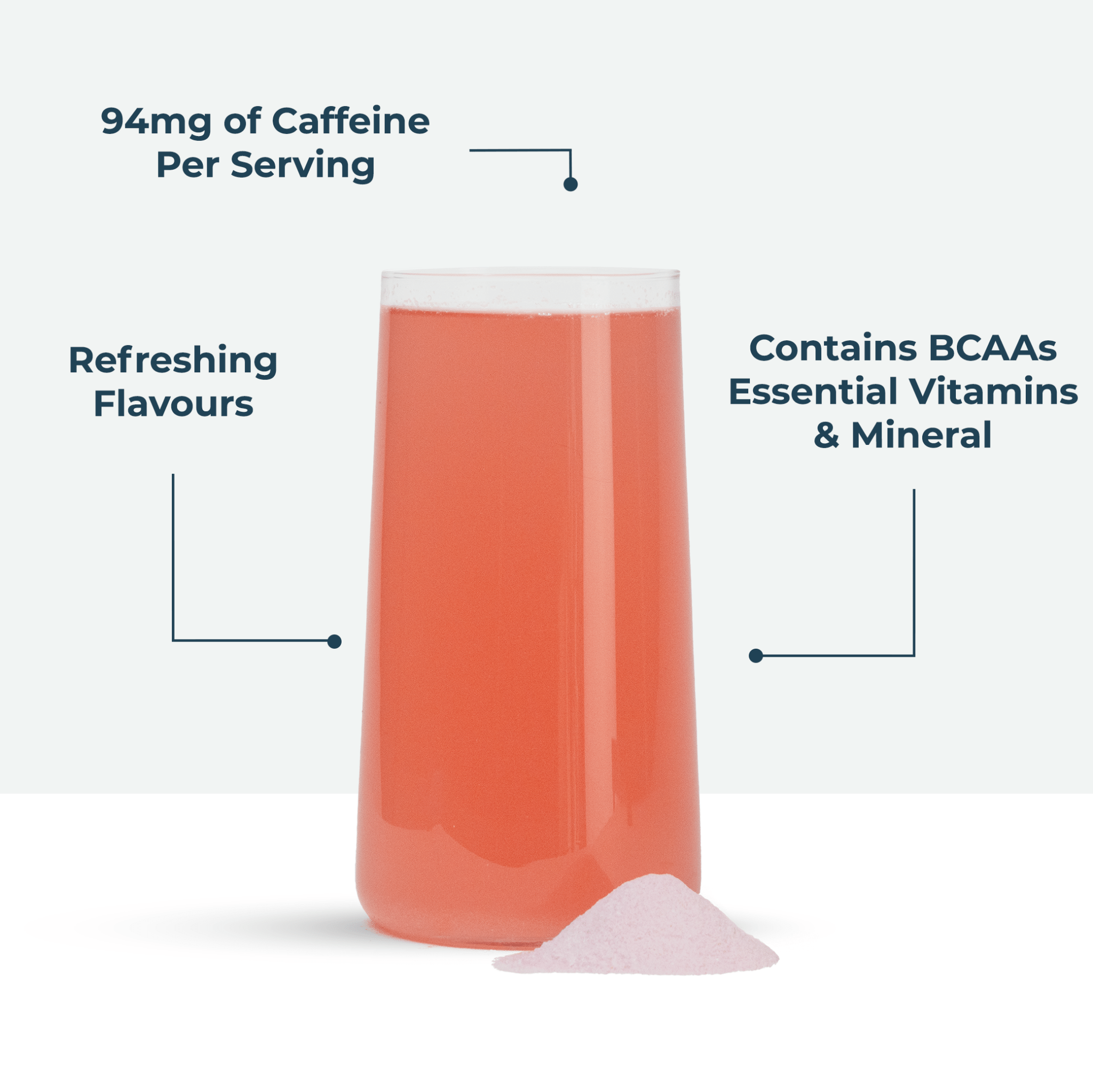 Prefuel Watermelon 300g USPS