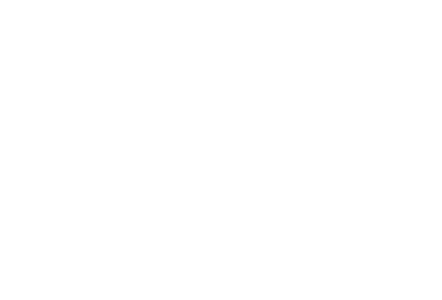 Kinetica Sports UK