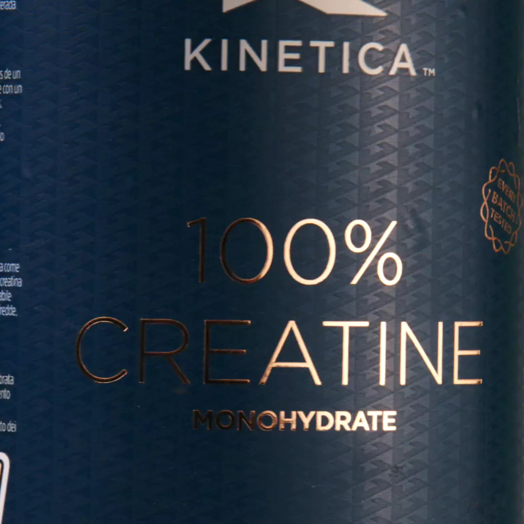 videowise-widget-662bbc362afebf00289971b5-4971492081800