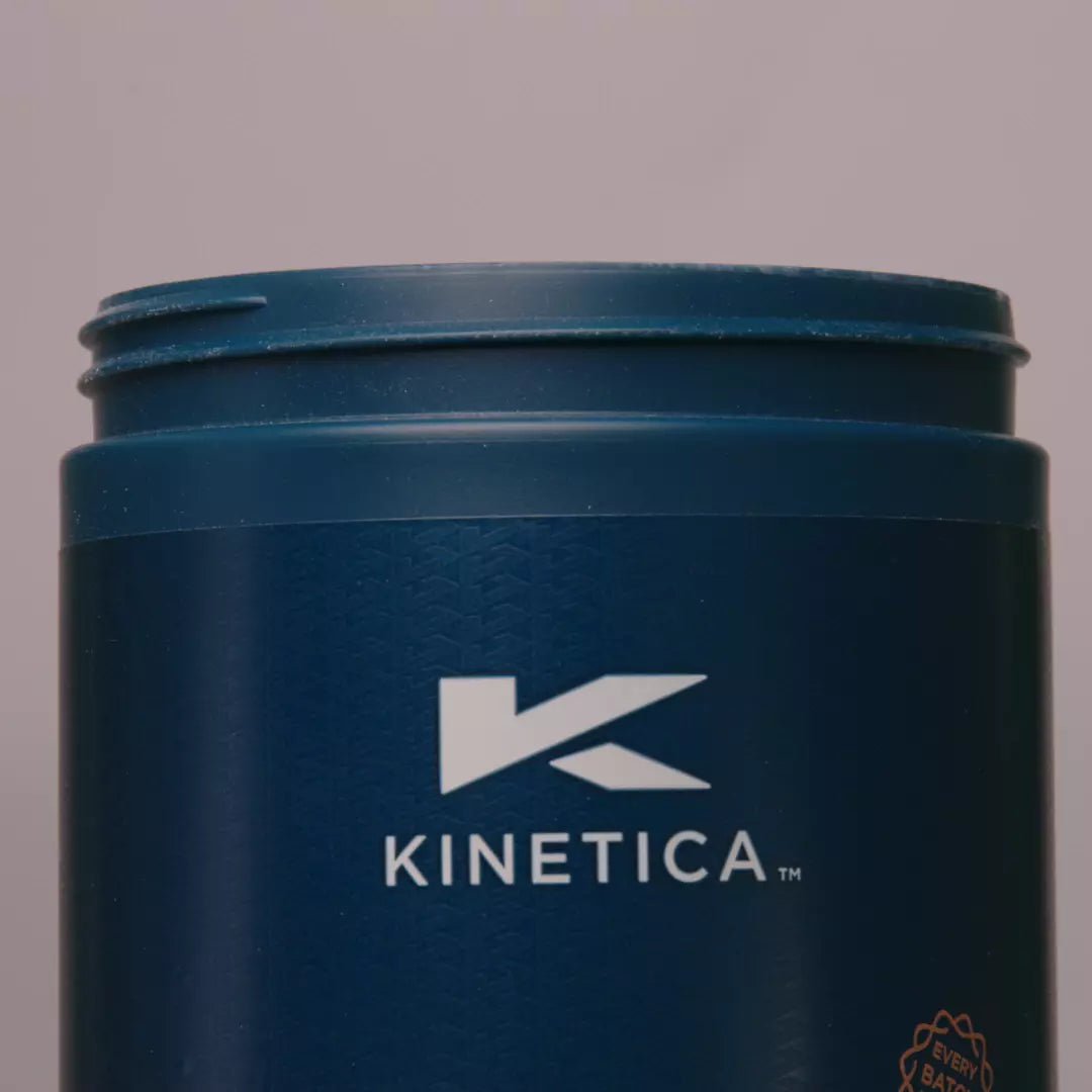 PreFuel Watermelon 300g - Kinetica Sports