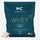 Whey Protein Vanilla 4.5kg - Kinetica Sports UK
