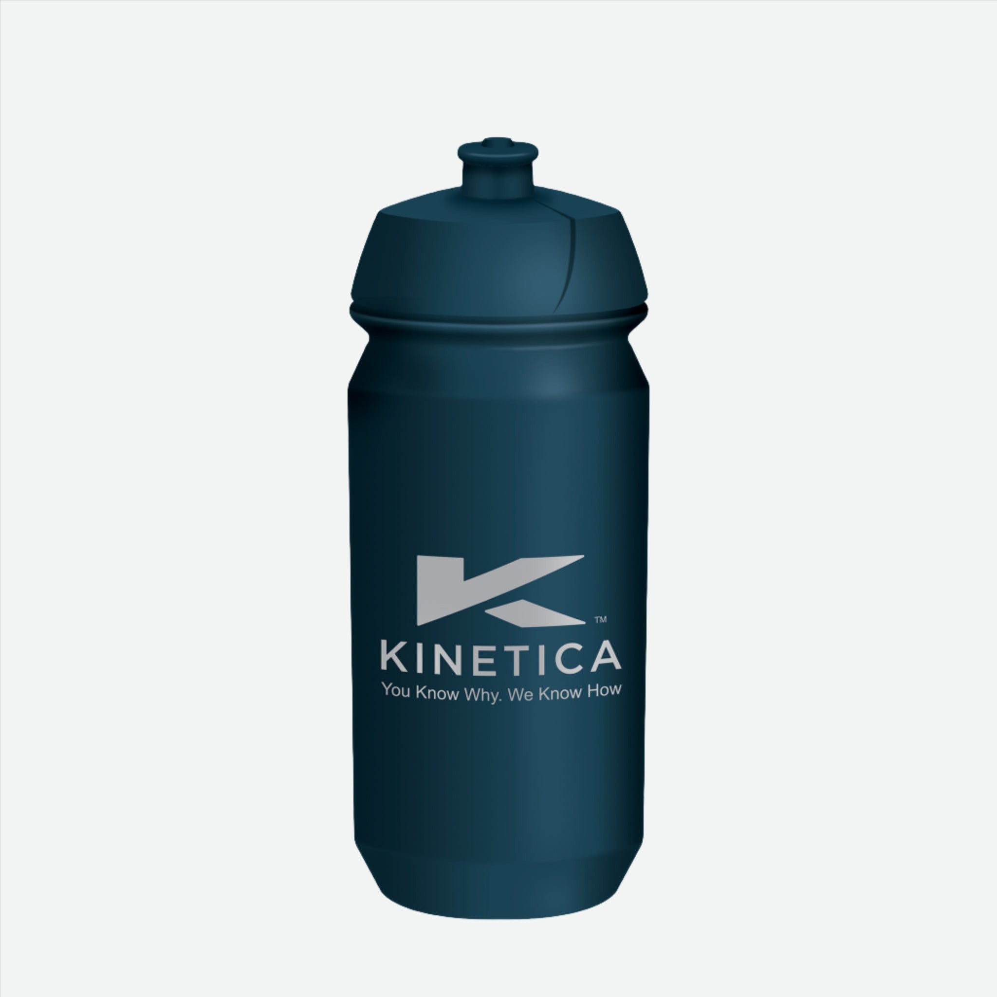 Water Bottle 500ml